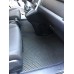 Коврики EVA (черные) для Honda CRV 2007-2011 гг