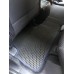 Коврики EVA (черные) для Honda CRV 2007-2011 гг