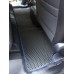 Коврики EVA (черные) для Honda CRV 2007-2011 гг