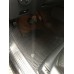 Коврики EVA (черные) для Volkswagen Touareg 2002-2010 гг