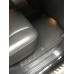 Коврики EVA (черные) для Volkswagen Touareg 2002-2010 гг