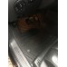 Коврики EVA (черные) для Volkswagen Touareg 2002-2010 гг