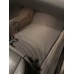 Килимки EVA (сірі) для Mercedes E-сlass W211 2002-2009 рр