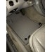 Килимки EVA (сірі) для Mercedes E-сlass W211 2002-2009 рр