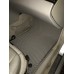 Килимки EVA (сірі) для Mercedes E-сlass W211 2002-2009 рр