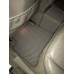 Килимки EVA (сірі) для Mercedes E-сlass W211 2002-2009 рр