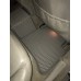 Килимки EVA (сірі) для Mercedes E-сlass W211 2002-2009 рр