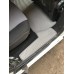 Коврики EVA (серые) Передние -2025 задние -2025 на пороги (5 шт) для Citroen Berlingo 2008-2018 гг