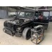 Комплект рестайлінгу на G63 AMG 2018 для Mercedes G сlass W463 1990-2018рр