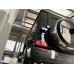 Комплект рестайлінгу на G63 AMG 2018 для Mercedes G сlass W463 1990-2018рр