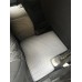 Килимки EVA (світлосірі) для Mitsubishi Lancer X 2008- рр