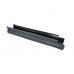 Боковые пороги Autobiography (2 шт., ABS) для Range Rover III L322 2002-2012 гг