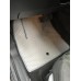 Килимки EVA (сірі) для Land Rover Freelander II