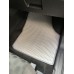 Килимки EVA (сірі) для Land Rover Freelander II
