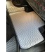 Килимки EVA (сірі) для Land Rover Freelander II