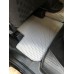 Килимки EVA (сірі) для Land Rover Freelander II