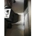 Килимки EVA (сірі) для Land Rover Freelander II
