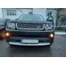 Протитуманки (2 шт) (для Autobiography) для Range Rover Sport 2005-2013 рр