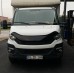 Дефлектор капота EuroCap для Iveco Daily 2014- гг