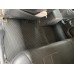 Килимки EVA (чорні) для Jeep Cherokee XJ 1984-2001 рр