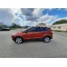 Турецькі рейлінги Хром (2 шт) для Ford Kuga/Escape 2013-2019 рр