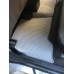 Килимки EVA (сірі) для Ford Kuga/Escape 2013-2019 рр