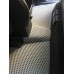 Килимки EVA (сірі) для Ford Kuga/Escape 2013-2019 рр