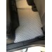 Килимки EVA (сірі) для Ford Kuga/Escape 2013-2019 рр