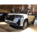 Комплект обвісів 2016-2025 (Limgeni) для Toyota Land Cruiser 200