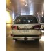 Комплект обвісів 2016-2025 (Limgeni) для Toyota Land Cruiser 200