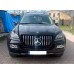 Передняя решетка GT (для GL550 USA) для Mercedes GL сlass X164