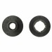 Кліпса Ford round (new type) для Тюнінг Ford