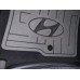 Кліпса Hyundai для Тюнінг Hyundai