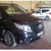 Дефлектор капоту EuroCap для Mercedes Vito / V-class W447 2014- рр