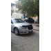 Дефлектор капота (Eurocap) для Chevrolet Cruze 2009-2015 гг