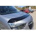Дефлектор капоту (EuroCap) для Opel Combo 2019- рр