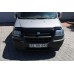 Дефлектор капота EuroCap для Fiat Doblo I 2001-2005 гг