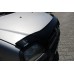 Дефлектор капота EuroCap для Fiat Doblo I 2001-2005 гг