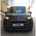 Дефлектор капота EuroCap для Ford Connect 2014-2021 гг