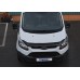 Дефлектор капота EuroCap (2013-2018) для Ford Custom