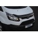 Дефлектор капота EuroCap (2013-2018) для Ford Custom