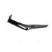 Дефлектор капота EuroCap для Ford Focus II 2005-2008 гг