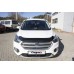 Дефлектор капота 2016-2025 EuroCap для Ford Kuga/Escape