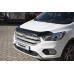 Дефлектор капота 2016-2025 EuroCap для Ford Kuga/Escape