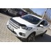 Дефлектор капота 2016-2025 EuroCap для Ford Kuga/Escape
