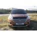 Дефлектор капота 2016-2025 EuroCap для Ford Kuga/Escape