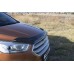 Дефлектор капота 2016-2025 EuroCap для Ford Kuga/Escape