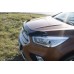 Дефлектор капота 2016-2025 EuroCap для Ford Kuga/Escape