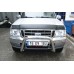 Дефлектор капота EuroCap для Ford Ranger 2002-2006 гг