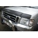 Дефлектор капота EuroCap для Ford Ranger 2002-2006 гг